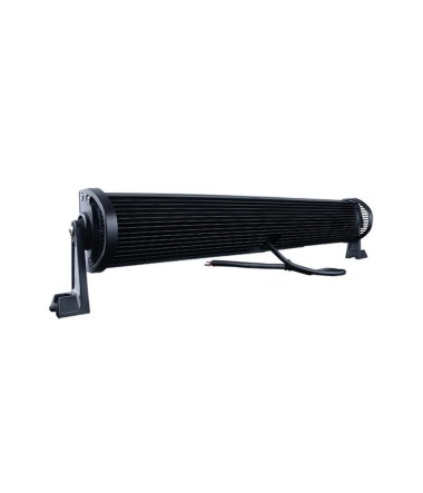 20 in LED Offroad Light Bar 7200 Lumens 6000K