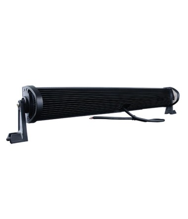 20 inch LED Light Bar