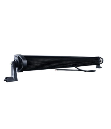 20 inch LED Light Bar