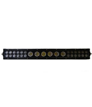 20 inch LED Light Bar