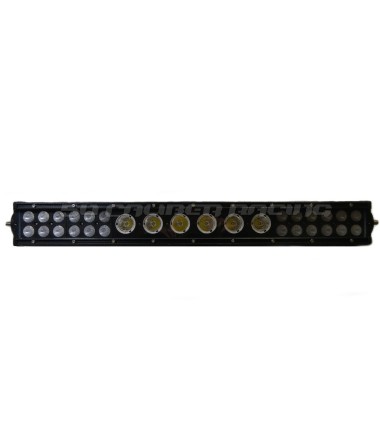 20 inch LED Light Bar