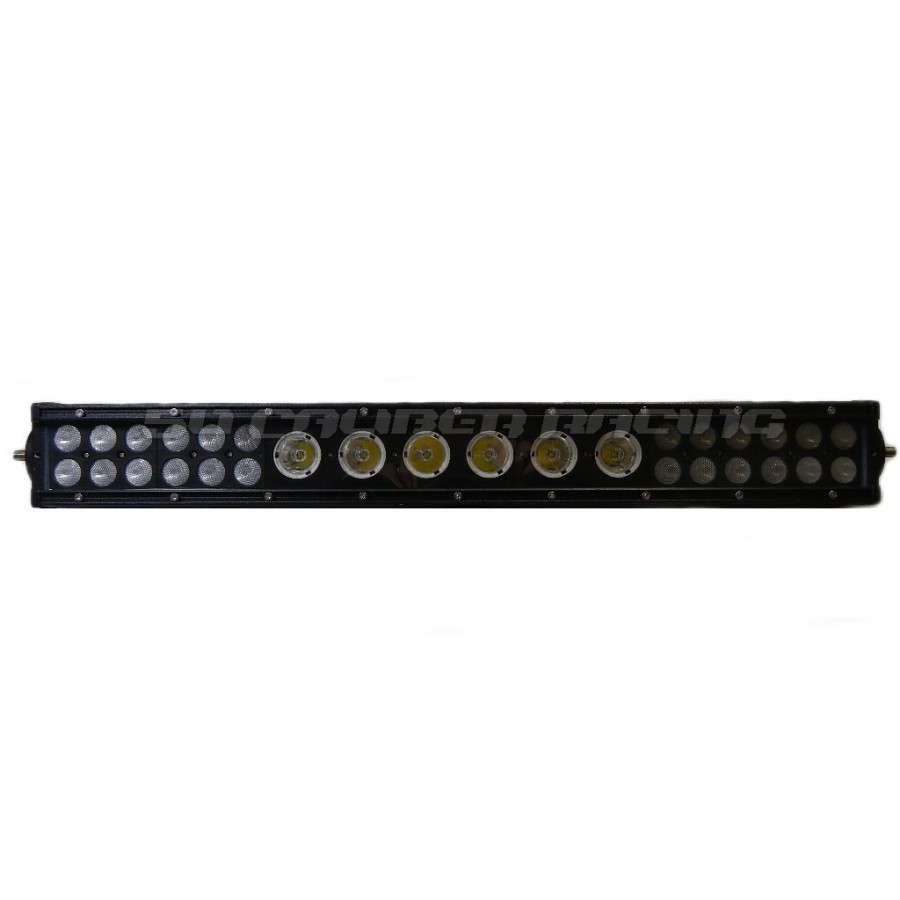 20 inch LED Light Bar