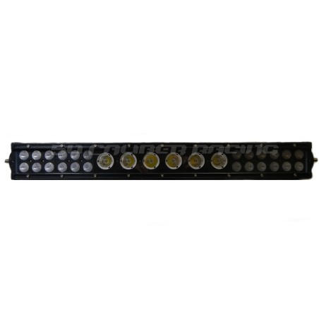 20 inch LED Light Bar