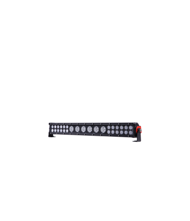 32 inch Remote Controled LED Light Bar CA Legal