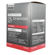 Polaris Extreme Duty  Oil Change Kit