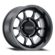 Method Race Wheels utv Beadlock and Bead Grip
