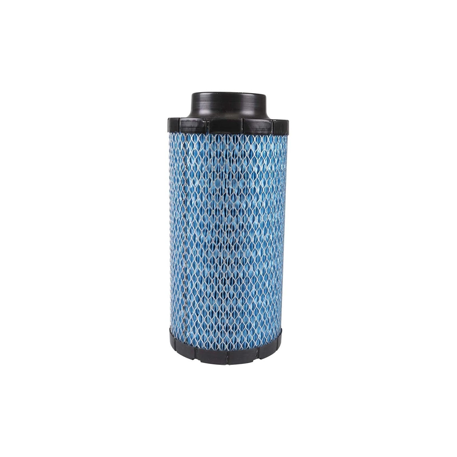 Polaris OEM Air Filter