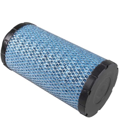 Polaris OEM Air Filter