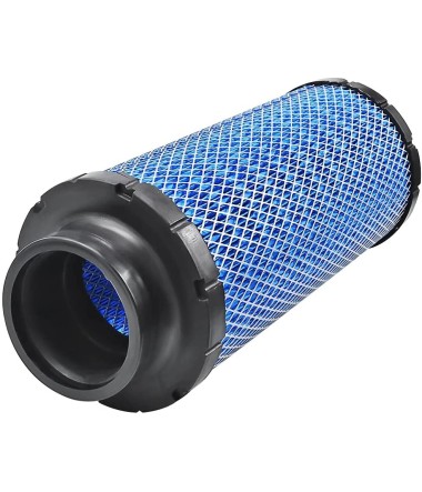 Air Filter 1241084