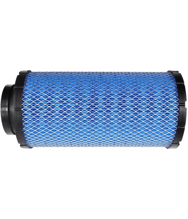 Polaris Pro XP Air Filter