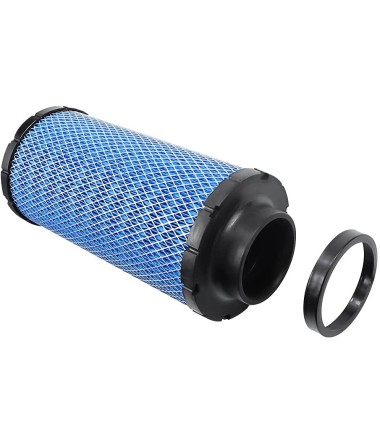 RZR XP1000 & XP4 Air Filter