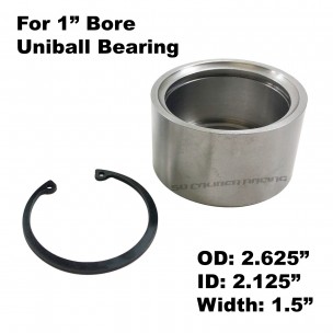 https://50caliberracing.com/9823-thickbox_default/chromoly-uniball-cups-with-snap-ring.jpg