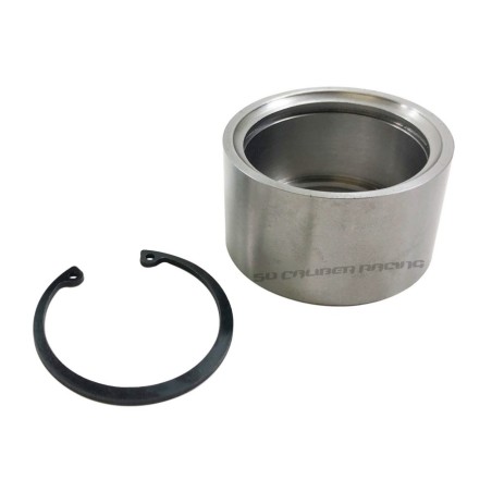 Uni Ball Cup and Snap Ring Replacement Kit