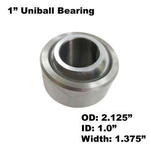 https://50caliberracing.com/9830-thickbox_default/uniball-spherical-bearings-5-to-15-bore.jpg