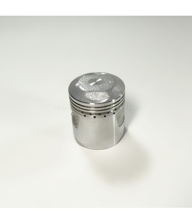 OEM Spec Honda CT70 Piston Kit - 47mm piston