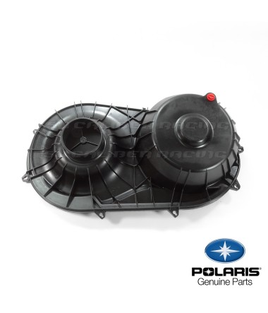 OEM Outer Clutch Cover 2018+ Polaris RZR XPT RS1