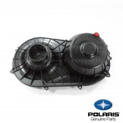 OEM Outer Clutch Cover 2018+ Polaris RZR XPT RS1