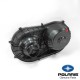 OEM Outer Clutch Cover 2018+ Polaris RZR XPT RS1