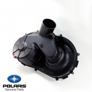 Genuine Polaris OEM Inner Clutch Cover 2636329 RZR XPT XP 4 XP Turbo 2017-2018 