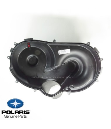 OEM Outer Clutch Cover 2017-2018 RZR XP Turbo