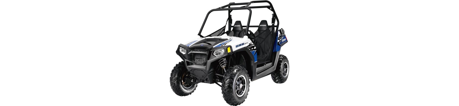 RZR 800 all models