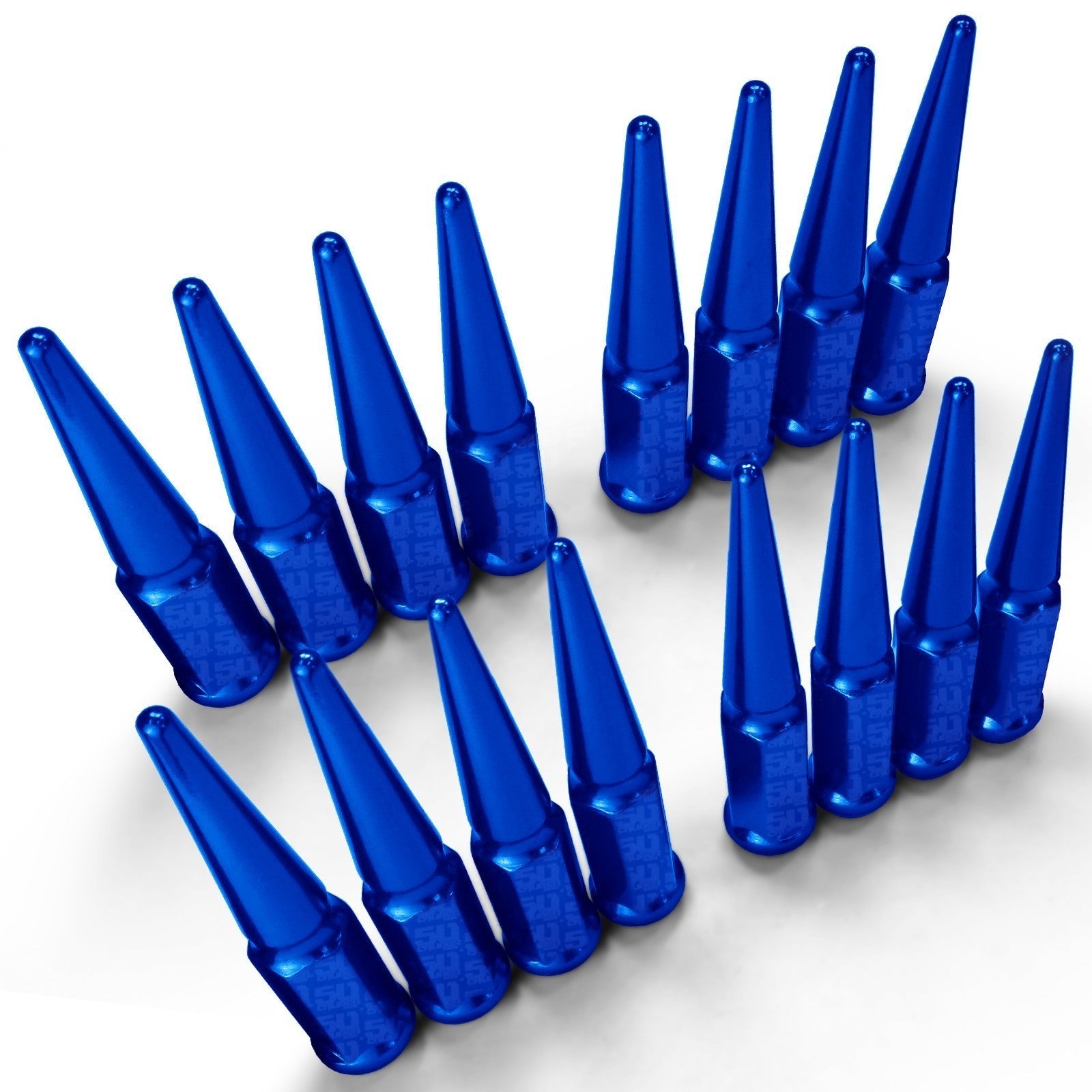 Lug Nuts