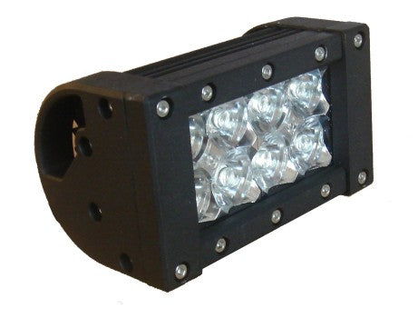 LED Lights
