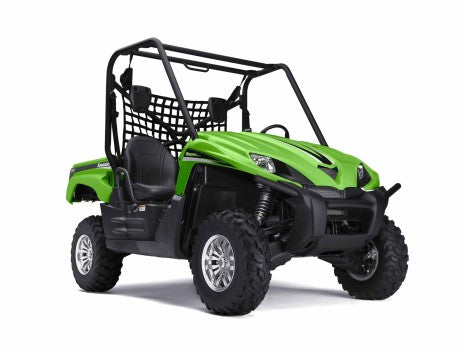 Kawasaki