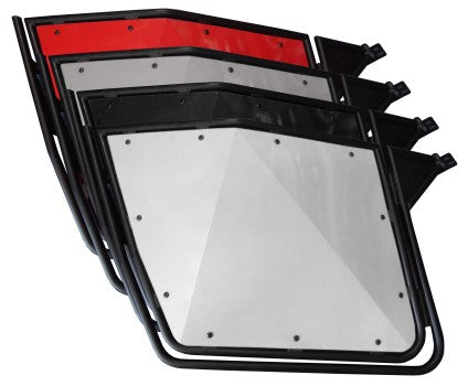 UTV Doors