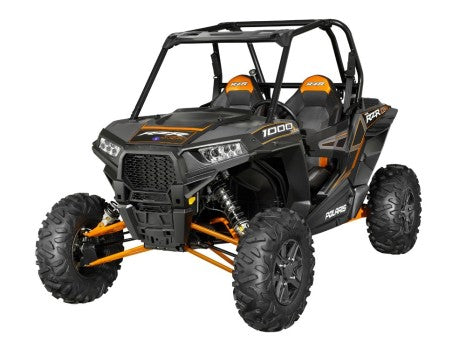 RZR XP1000