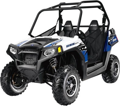 RZR 800