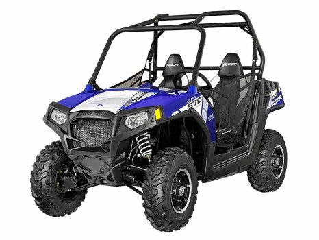 RZR 570