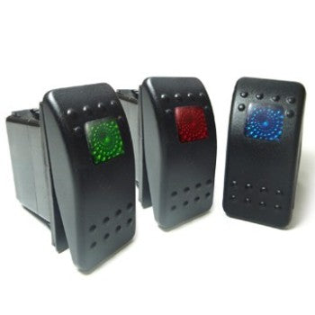 Switches