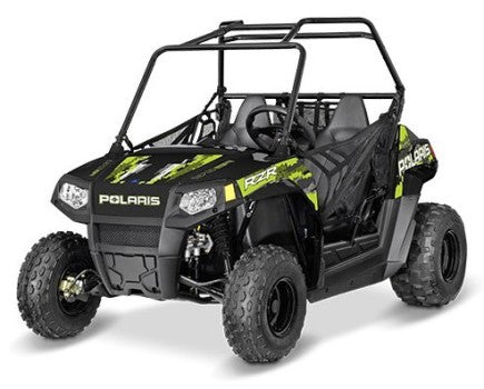 RZR 170