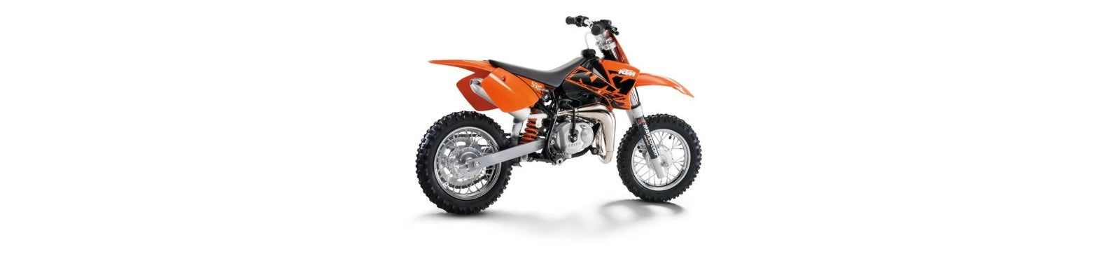 KTM