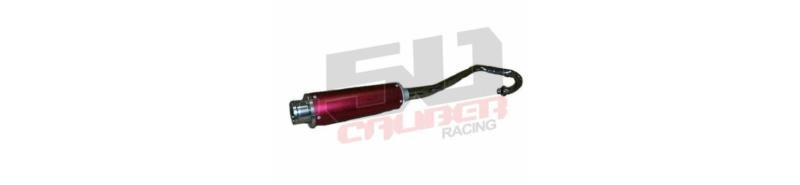 Performance Pipes