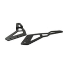 Can-Am X3 50" LED Light Bar Brackets - Provide a stiff mounting point for lighting