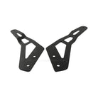 Can-Am X3 50" LED Light Bar Brackets - Made in the USA