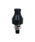 Durable and secure Quick Release base for easy on and off