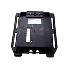 OEM Polaris RZR Seat Base w/Latch 2634889