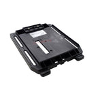 OEM Polaris RZR Seat Base w/Latch 2634889