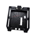 OEM Polaris RZR Seat Base w/Latch 2634889