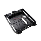 OEM Polaris RZR Seat Base w/Latch 2634889