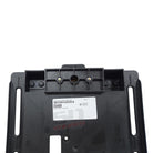 OEM Polaris RZR Seat Base w/Latch 2634889