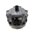 OEM Polaris Primary Drive Clutch 1323317 - XP1000 2019+, General 2020+