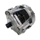 OEM Polaris Primary Drive Clutch 1323317 - XP1000 2019+, General 2020+