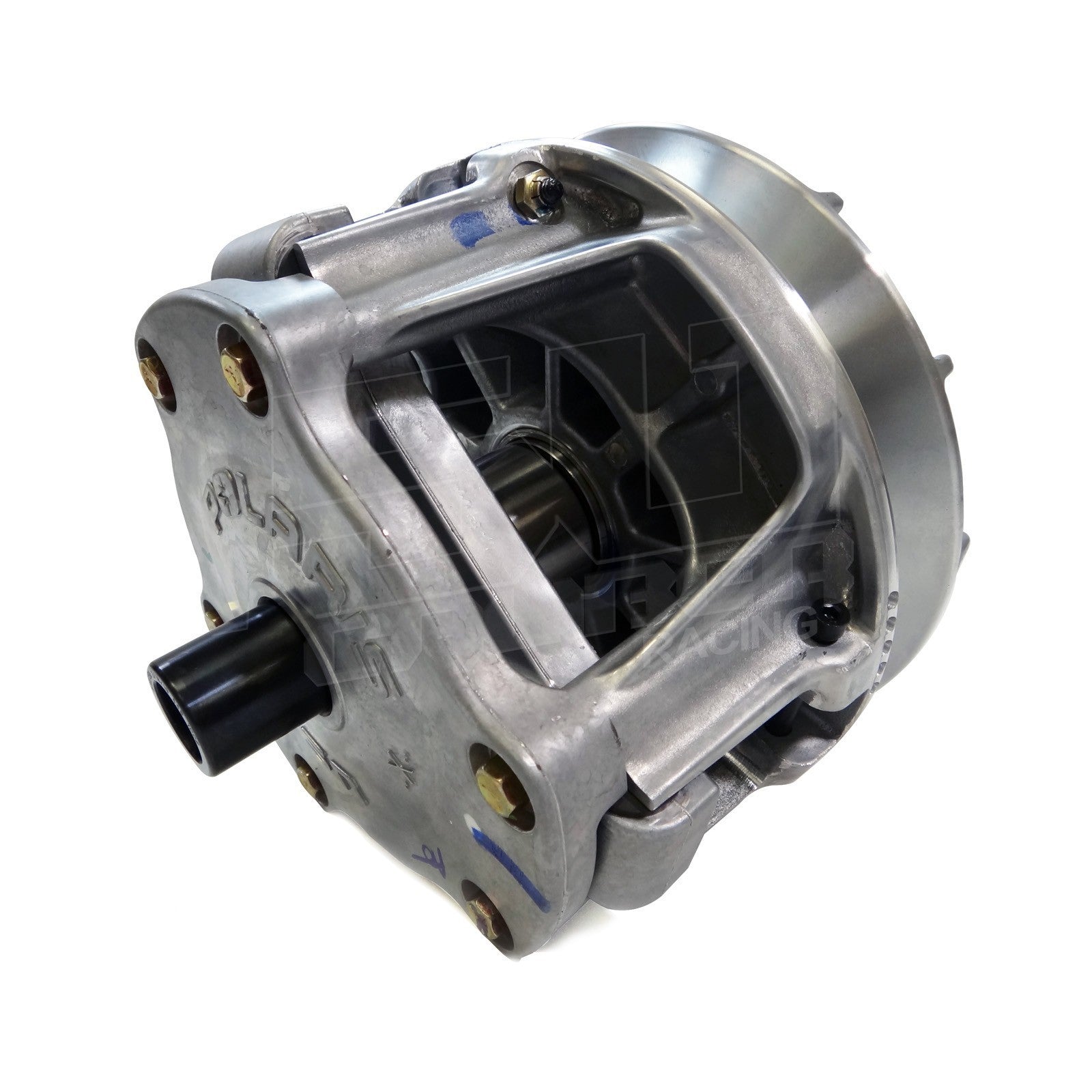 OEM Polaris Primary Drive Clutch 1323317 - XP1000 2019+, General 2020+