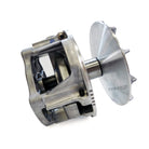 OEM Polaris Primary Drive Clutch 1323317 - XP1000 2019+, General 2020+