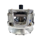 OEM Polaris Primary Drive Clutch 1323317 - XP1000 2019+, General 2020+