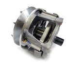 OEM Polaris Primary Drive Clutch 1323317 - XP1000 2019+, General 2020+